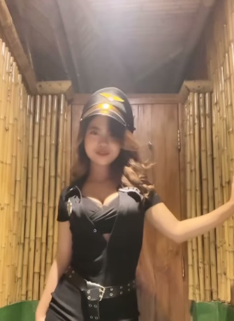 happy day of love and friendship