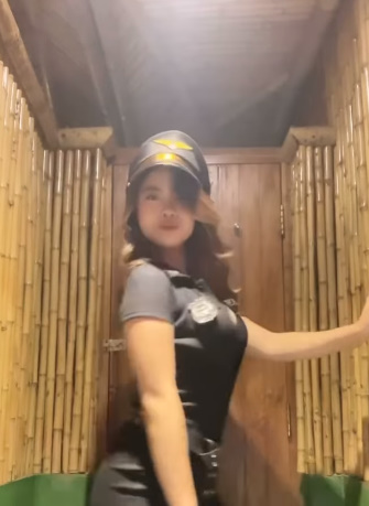 happy day of love and friendship