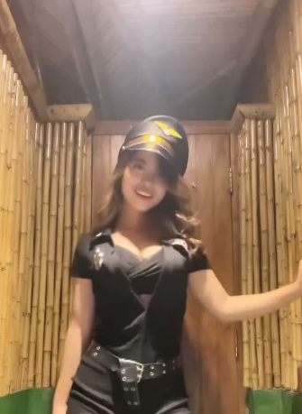 happy day of love and friendship