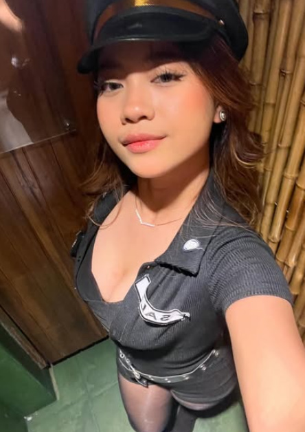 happy day of love and friendship