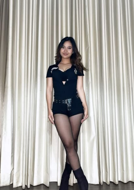 happy day of love and friendship