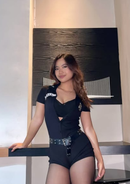 happy day of love and friendship