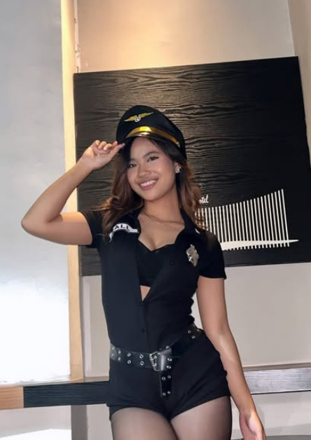 happy day of love and friendship