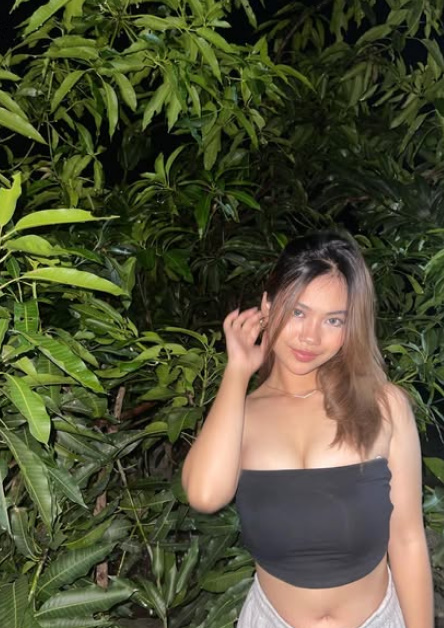 happy day of love and friendship