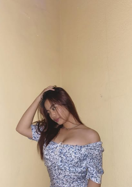 happy day of love and friendship