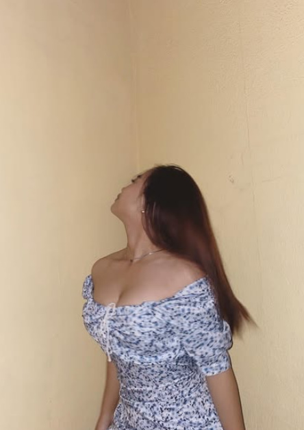 happy day of love and friendship