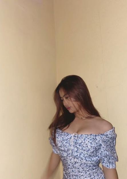 happy day of love and friendship