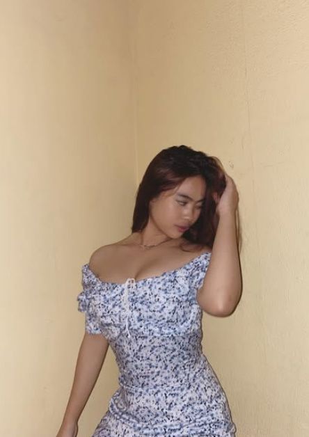 happy day of love and friendship