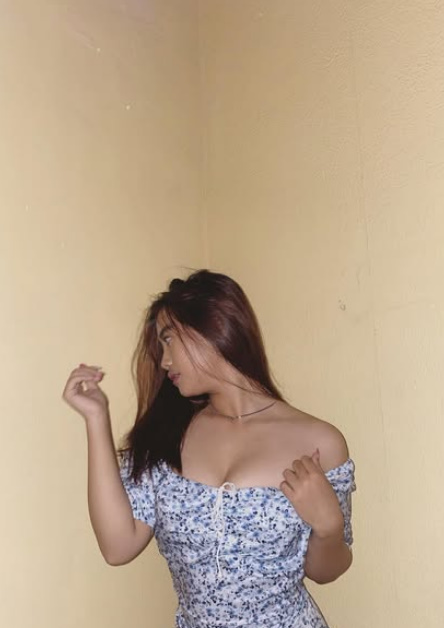 happy day of love and friendship