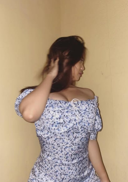 happy day of love and friendship