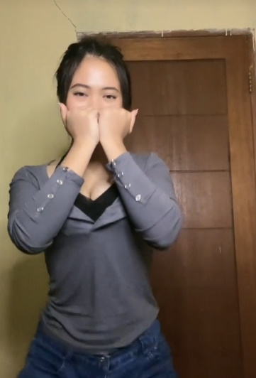 happy day of love and friendship