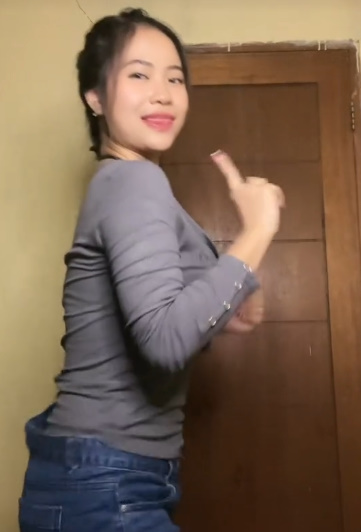 happy day of love and friendship