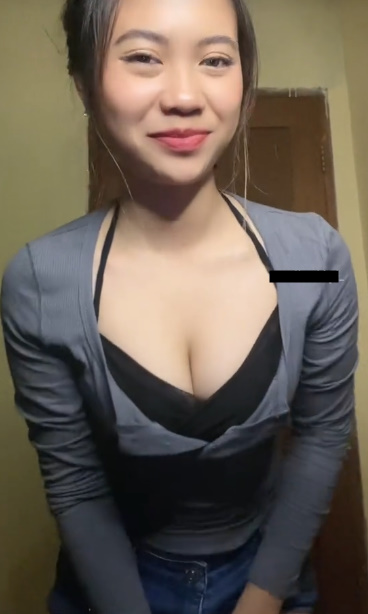 happy day of love and friendship