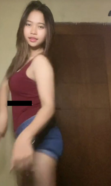 happy day of love and friendship