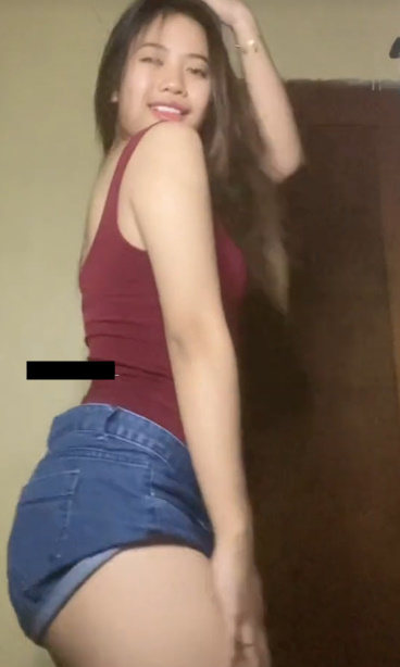 happy day of love and friendship