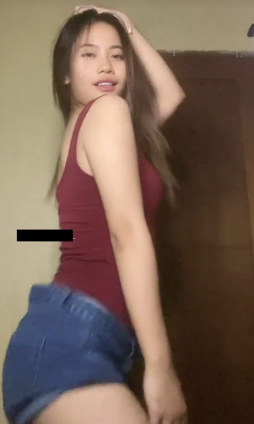 happy day of love and friendship