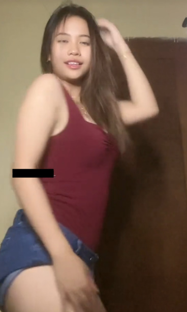 happy day of love and friendship