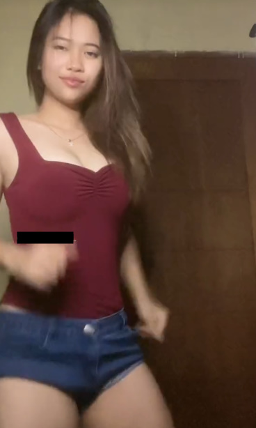 happy day of love and friendship