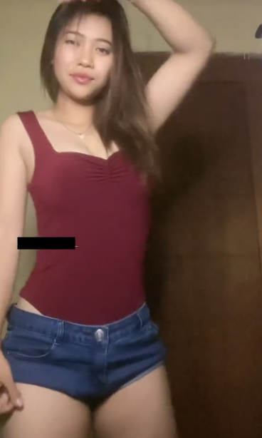 happy day of love and friendship