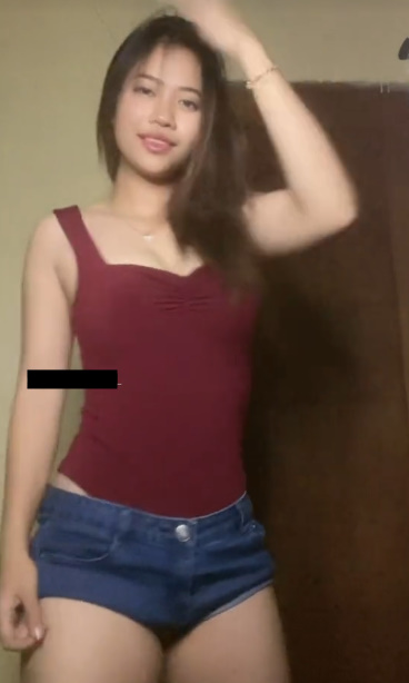 happy day of love and friendship