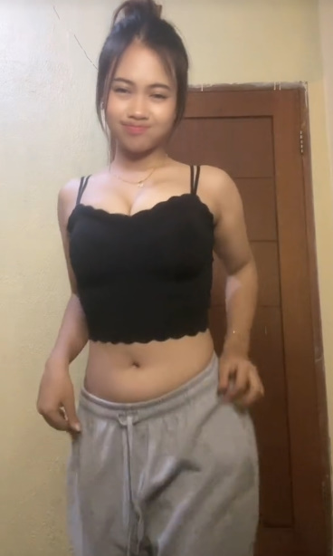 happy day of love and friendship