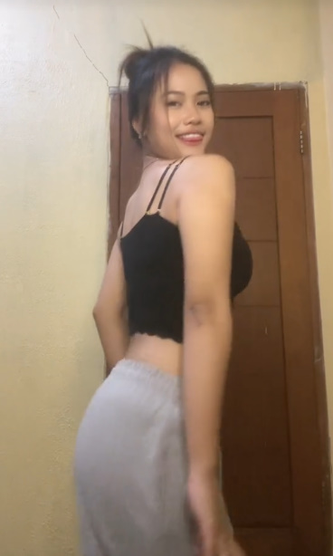 happy day of love and friendship