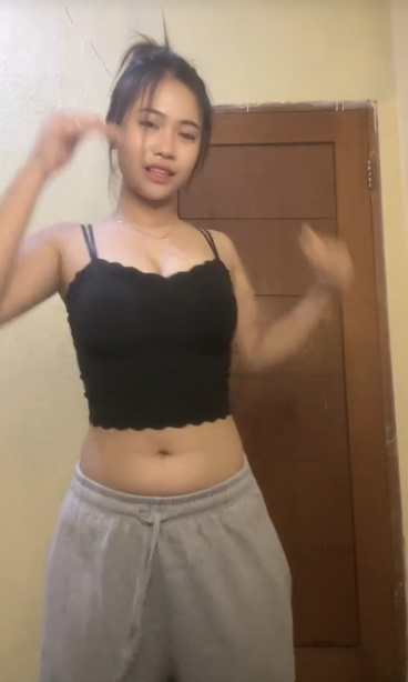 happy day of love and friendship