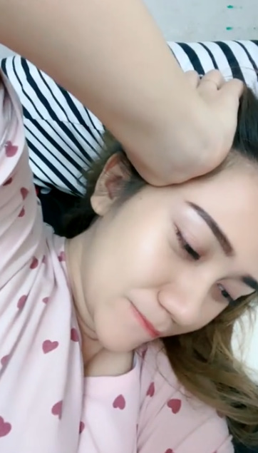 happy day of love and friendship