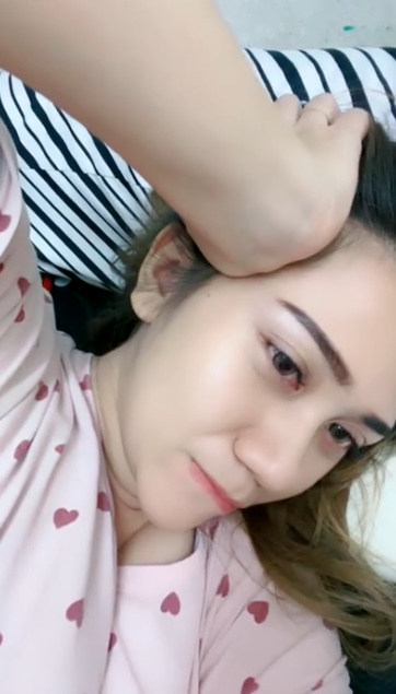 happy day of love and friendship