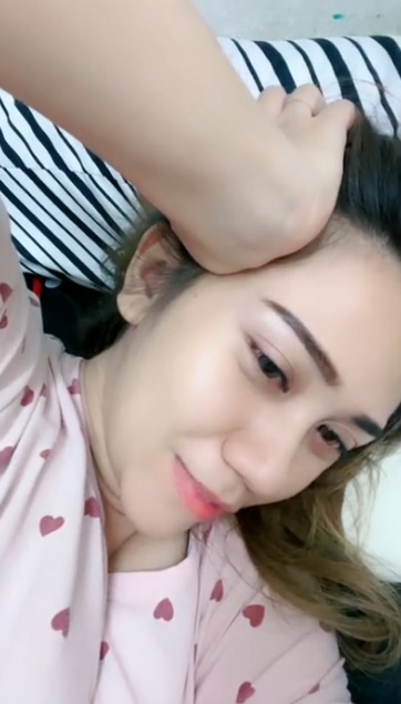 happy day of love and friendship