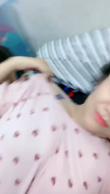 happy day of love and friendship