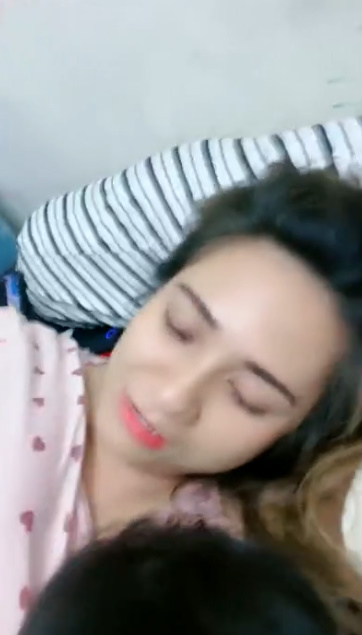 happy day of love and friendship