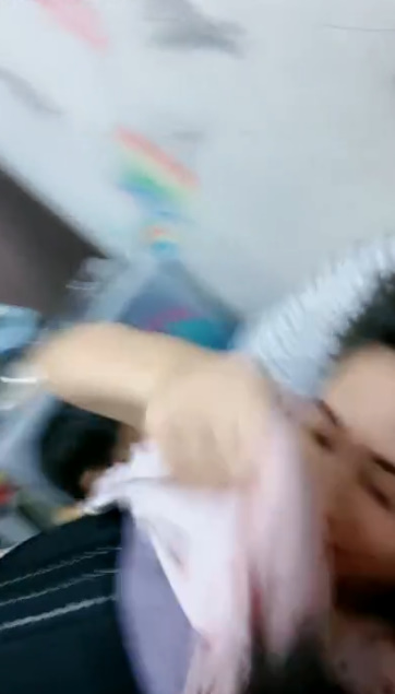 happy day of love and friendship