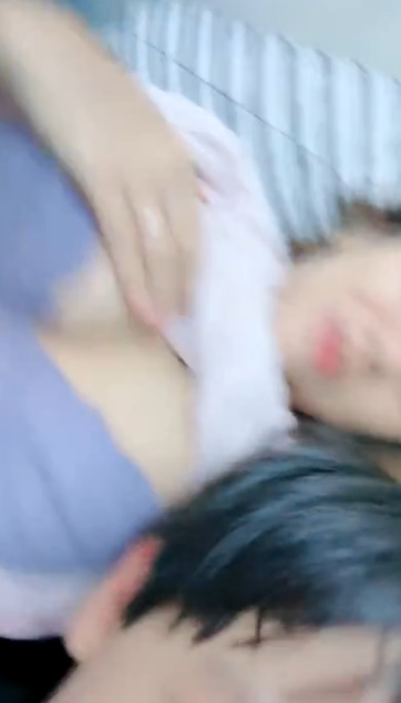 happy day of love and friendship