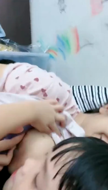 happy day of love and friendship