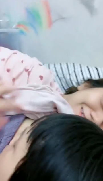 happy day of love and friendship