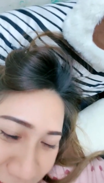 happy day of love and friendship