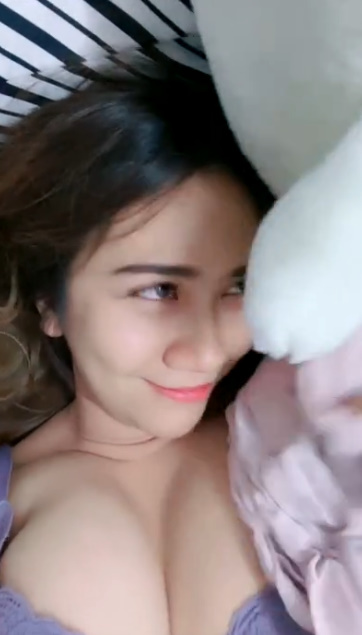 happy day of love and friendship