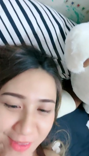 happy day of love and friendship