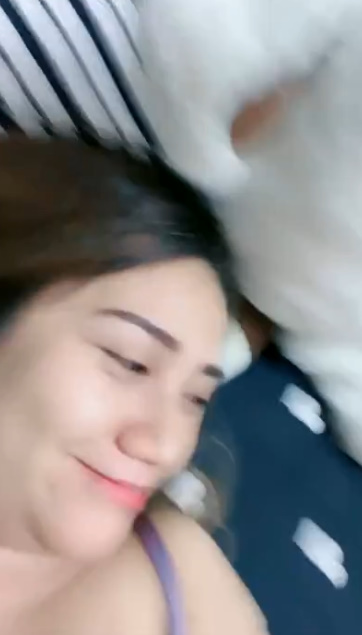 happy day of love and friendship