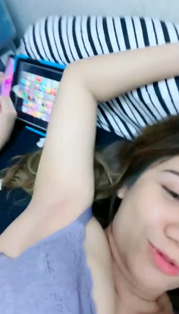 happy day of love and friendship