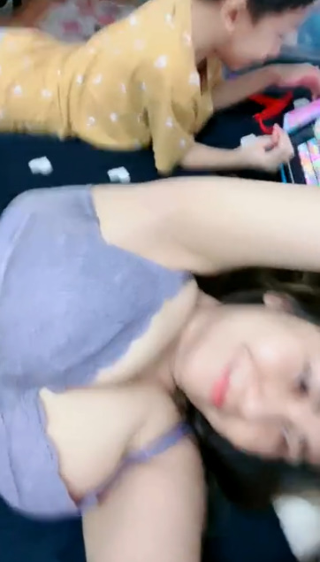 happy day of love and friendship