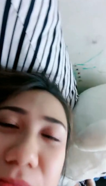 happy day of love and friendship