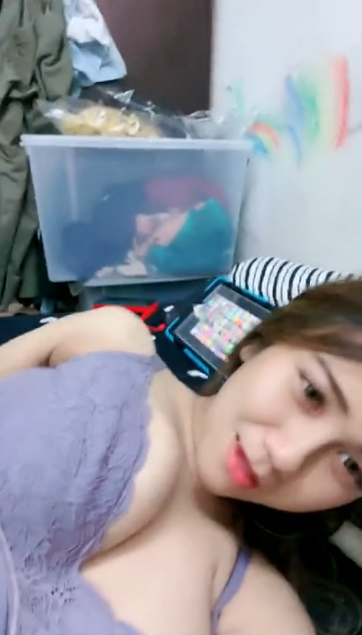 happy day of love and friendship