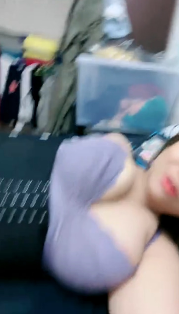 happy day of love and friendship