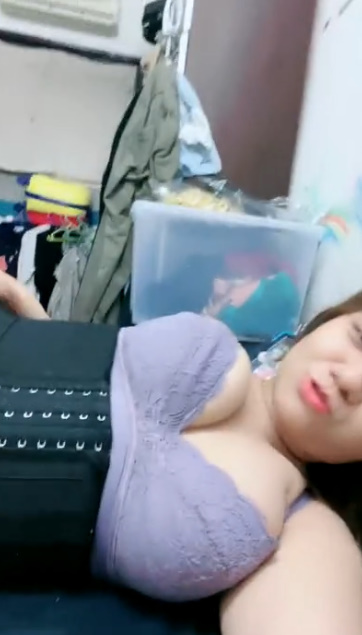 happy day of love and friendship