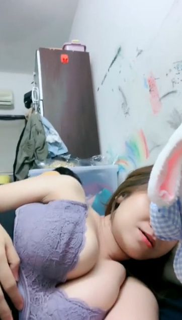 happy day of love and friendship