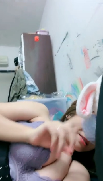 happy day of love and friendship