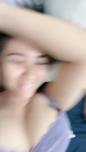 happy day of love and friendship