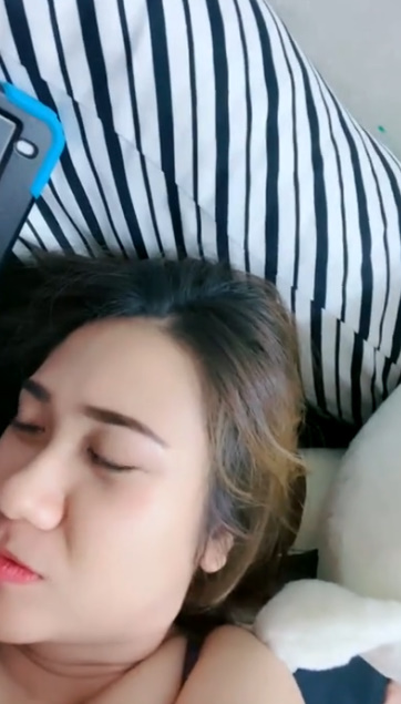 happy day of love and friendship